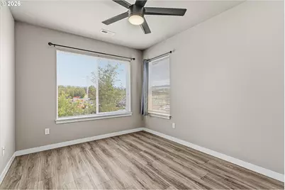 1508 E 1st, Newberg, OR 97132 - Photo 33