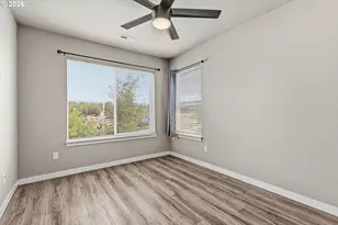 1508 E 1st, Newberg, OR 97132 - Photo 33