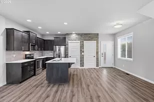 1508 E 1st, Newberg, OR 97132 - Photo 9