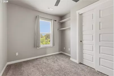 1508 E 1st, Newberg, OR 97132 - Photo 37