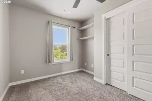 1508 E 1st, Newberg, OR 97132 - Photo 37