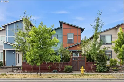 1508 E 1st, Newberg, OR 97132 - Photo 1