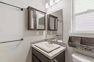 1508 E 1st, Newberg, OR 97132 - Photo 35