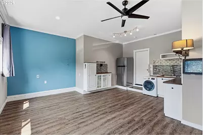 1508 E 1st, Newberg, OR 97132 - Photo 17
