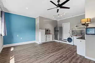 1508 E 1st, Newberg, OR 97132 - Photo 17