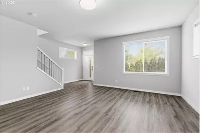 1508 E 1st, Newberg, OR 97132 - Photo 3