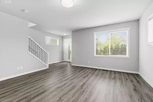1508 E 1st, Newberg, OR 97132 - Photo 3
