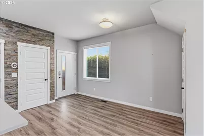 1508 E 1st, Newberg, OR 97132 - Photo 11