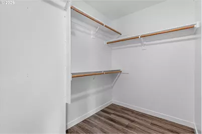 1508 E 1st, Newberg, OR 97132 - Photo 29