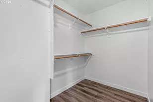 1508 E 1st, Newberg, OR 97132 - Photo 29