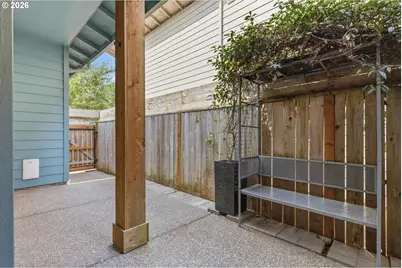 1508 E 1st, Newberg, OR 97132 - Photo 45