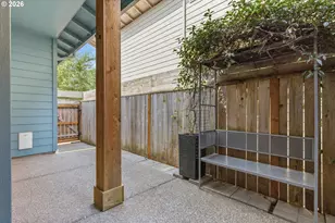 1508 E 1st, Newberg, OR 97132 - Photo 45
