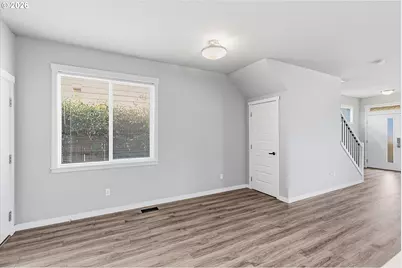 1508 E 1st, Newberg, OR 97132 - Photo 15