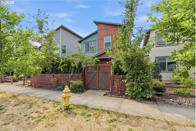 1508 E 1st, Newberg, OR 97132 - Photo 39