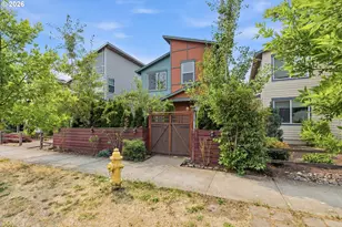 1508 E 1st, Newberg, OR 97132 - Photo 39