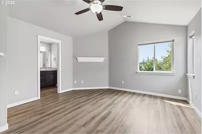 1508 E 1st, Newberg, OR 97132 - Photo 25