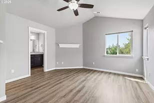 1508 E 1st, Newberg, OR 97132 - Photo 25