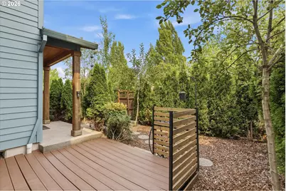 1508 E 1st, Newberg, OR 97132 - Photo 43