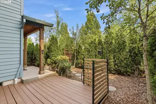 1508 E 1st, Newberg, OR 97132 - Photo 43