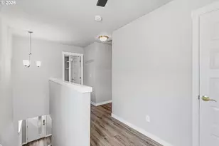 1508 E 1st, Newberg, OR 97132 - Photo 23