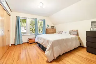 2406 SE 30th Ave, Portland, OR 97214 - Photo 19