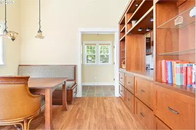 2406 SE 30th Ave, Portland, OR 97214 - Photo 27