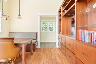 2406 SE 30th Ave, Portland, OR 97214 - Photo 27