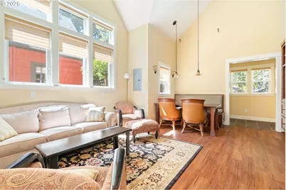 2406 SE 30th Ave, Portland, OR 97214 - Photo 37