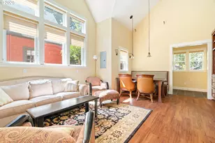 2406 SE 30th Ave, Portland, OR 97214 - Photo 37