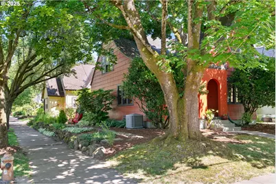 2406 SE 30th Ave, Portland, OR 97214 - Photo 39
