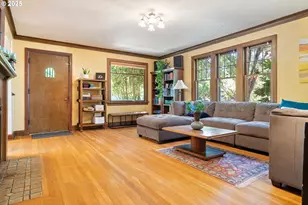 2406 SE 30th Ave, Portland, OR 97214 - Photo 3