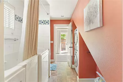 2406 SE 30th Ave, Portland, OR 97214 - Photo 33