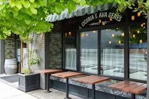 2406 SE 30th Ave, Portland, OR 97214 - Photo 43