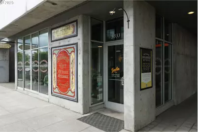 2406 SE 30th Ave, Portland, OR 97214 - Photo 41