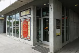 2406 SE 30th Ave, Portland, OR 97214 - Photo 41