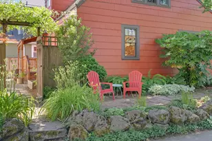 2406 SE 30th Ave, Portland, OR 97214 - Photo 23