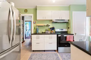 2406 SE 30th Ave, Portland, OR 97214 - Photo 11