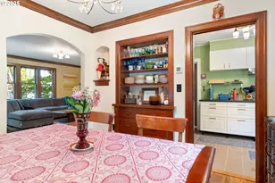 2406 SE 30th Ave, Portland, OR 97214 - Photo 7