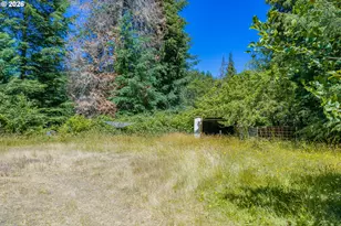 93150 Southport Ln, Coos Bay, OR 97420 - Photo 5
