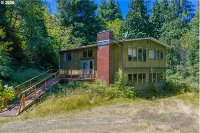 93150 Southport Ln, Coos Bay, OR 97420 - Photo 3