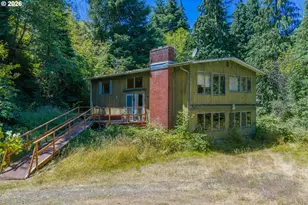 93150 Southport Ln, Coos Bay, OR 97420 - Photo 3
