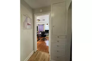 551 6th St, Springfield, OR 97477 - Photo 23