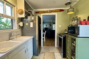551 6th St, Springfield, OR 97477 - Photo 19
