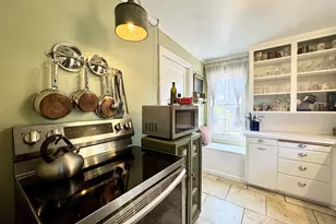 551 6th St, Springfield, OR 97477 - Photo 15