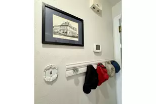 551 6th St, Springfield, OR 97477 - Photo 29