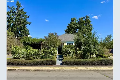 551 6th St, Springfield, OR 97477 - Photo 45