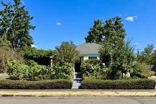 551 6th St, Springfield, OR 97477 - Photo 45