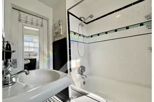 551 6th St, Springfield, OR 97477 - Photo 27