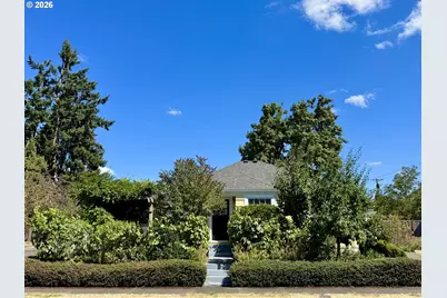 551 6th St, Springfield, OR 97477 - Photo 7