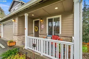 29800 Riverview Dr, Rainier, OR 97048 - Photo 3